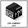 Mystery Box - ScentedLab