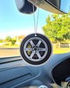 TE37 Air Freshener - ScentedLab