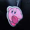 Kirby Air Freshener - ScentedLab