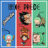 One Piece Bundle Pack - ScentedLab